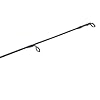 Abu Garcia Vendetta Spinning Fishing Rod