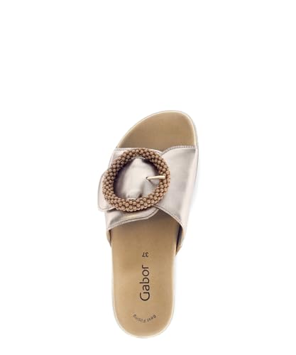 Image of Gabor Womens Gabor 63.745