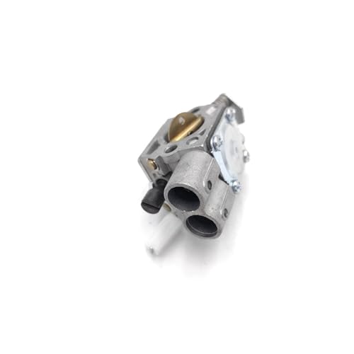 Carburateur MS251 pour tronçonneuse Stihl pièce de rechange C1Q-S233