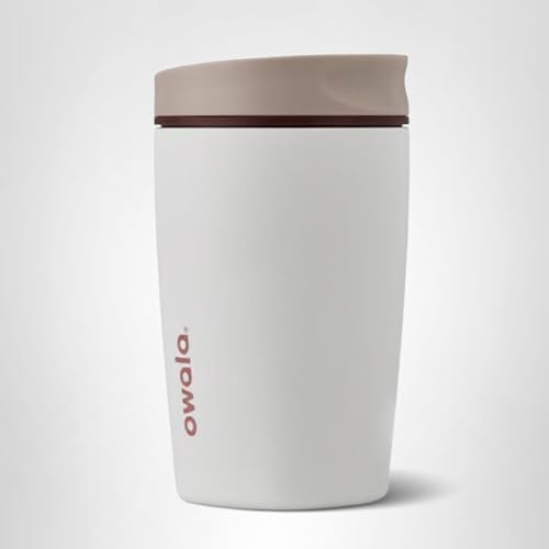 Owala SmoothSip Slider 20 oz
