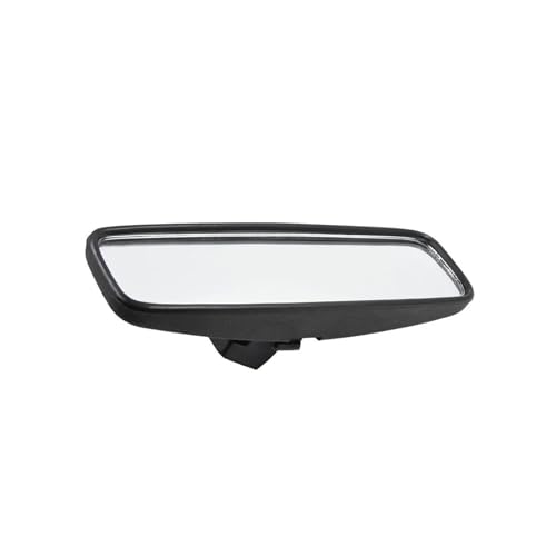 ZCPOPKNHNZ Para PEUGEOT 106 205 206 Para EXPERT 1996-2006 Para PARTNER 1996-2015 Espejo Retrovisor Interior Repuesto 814842