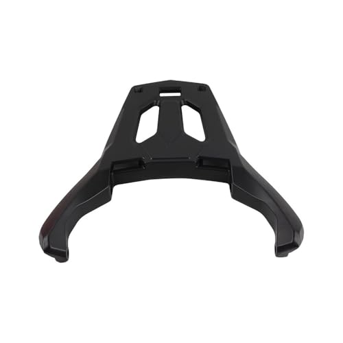 Porte-bagages arrière pour ADV 350 2023 support de coffre moto