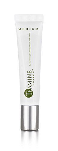 Revision Skincare Teamine Concealer Medium,0.35 Ounce