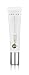 Revision Skincare Teamine Concealer Medium,0.35 Ounce