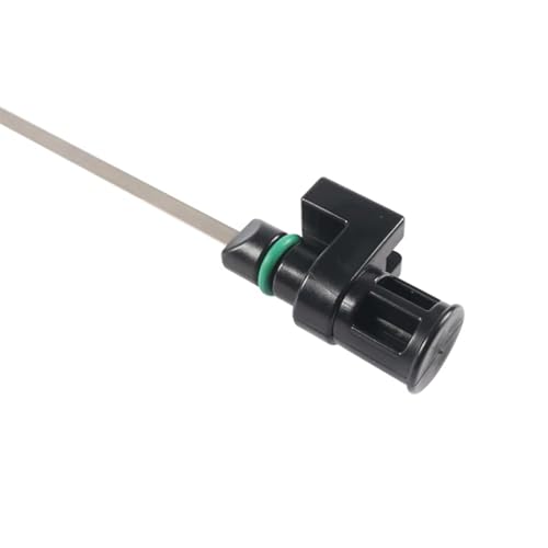 Varilla medidora de líquido de transmisión 31086-JA00A para evitar averías de motor 5