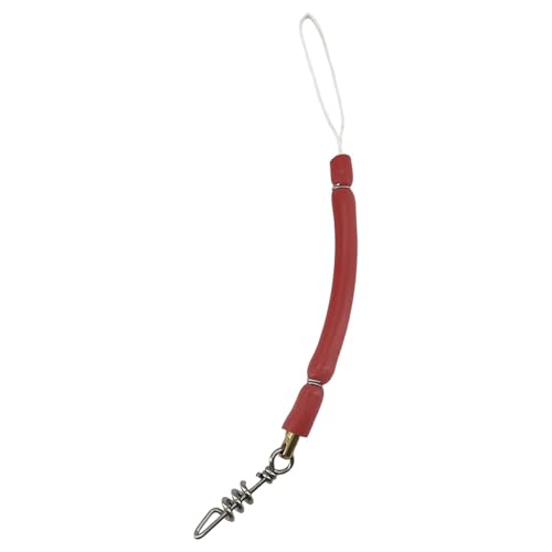 CAQYPVH VbNR[h XsAtBbVOp ϋv ebNXf ͌Œ MA \ ANZT[ h O ނɓKp, XpCs