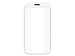 Produktbild Apple ME918Z/A Airport Extreme Wireless-LAN Basisstation (2,4/5GHz, LAN-Port, WAN-Port, USB) weiß