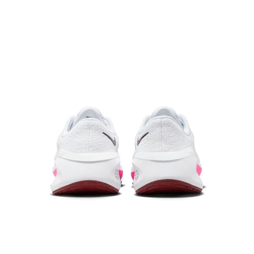 Image of Nike Womens Versair Training Shoes