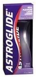 Astroglide Personal Water Based Lube 5 Oz, Pack of 12