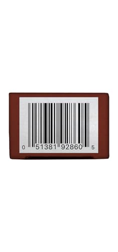 Aceite Esencial Blood Orange Orgánico 0.25 Fl Oz Aura Cacia miniatura 6