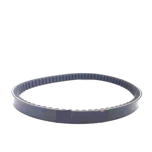 Courroie CVT 845-17.5-30 pour scooter 125cc et 150cc moteur 152QMI Moped