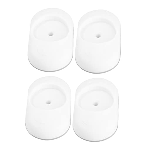 HAMPPLIES `ChZ[teBQ[gǃveN^[ xr[hAp[c _~߃x[X Ǐh~݌v z[K[ho[tFXpqANZT[ 4Zbg