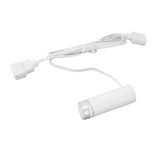 Soporte magnético para GPU ARGB aluminio 50mm alto miniatura 2