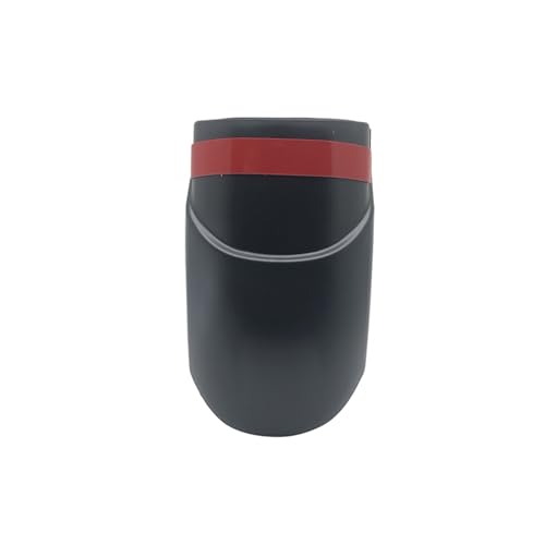Extension de garde-boue avant pour moto Africa Twin, l'accessoire idéal pour vos voyages