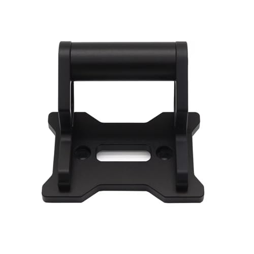 Support GPS CFMOTO 450MT support téléphone portable moto 2024 2025