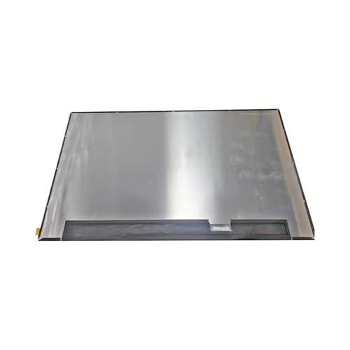 Écran LCD M601BS1-2 pièce détachée de rechange pour moniteur informatique de bureau