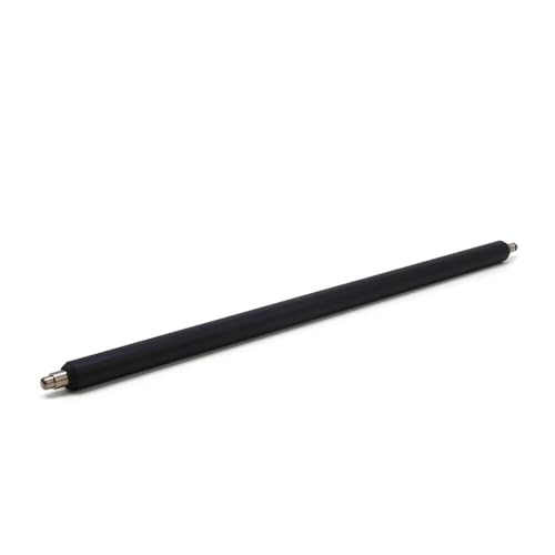 Rouleau de charge primaire Aficio MP 5000 4000 pour corriger les fonds gris d'impression