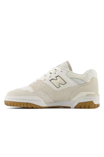 Image of New Balance Women's 550 Sneakers