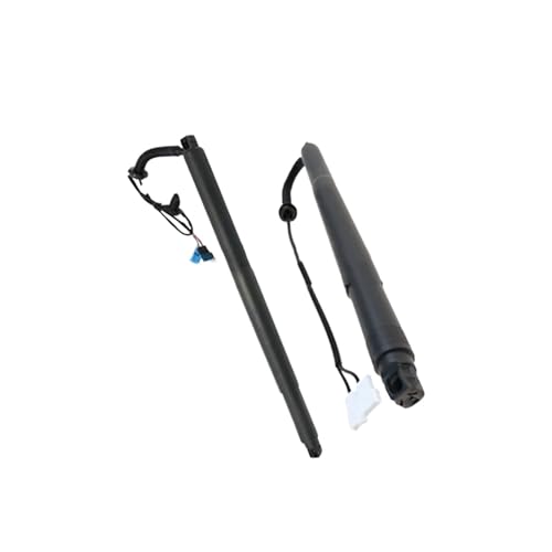 ԃp[tgQ[gT|[g ɓK X6 F16 F86 28iX 35i 35iX 50i 51247318651 51247318652 A+Ede[Q[gKXXgbg(51247318652 R)