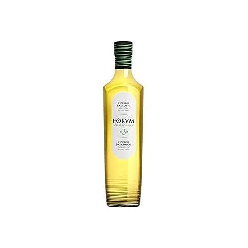 Chardonnay Vinegar