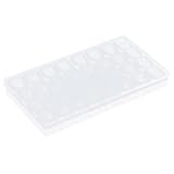 Organisateur de petites pièces – permet d'organiser votre bureau et votre table, et de les garder propres et rangés, boîtes de rangement pour bijoux