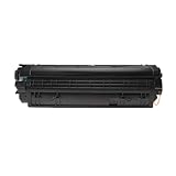 Conçu for être utilisé avec les appareils des séries P1002 à P1009.