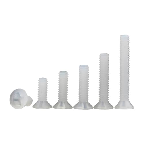 10  M5 M6 M8 zCgiCMlW ≏lW(10mm,M8-10pcs)