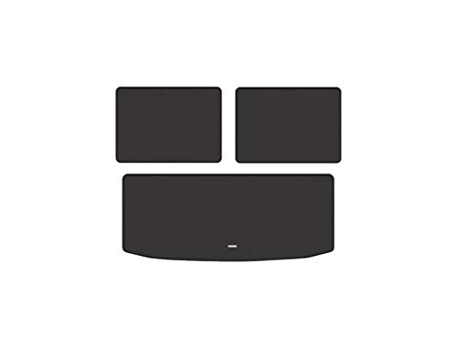 Hotfield XYL ݊i \I / MA26S MA36S MA46S gN}bg QbW}bg J[{t@Co[ h