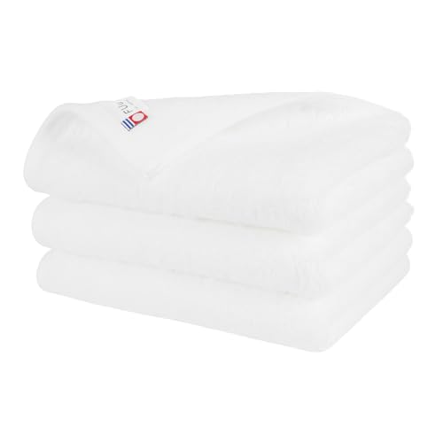 I^(oruTa) ^I tFCX^I 3Zbg 100  ӂ z ɗD zedl W ^ C 33x85cm zCg