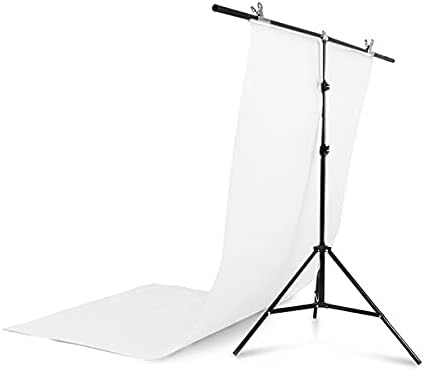 Amazon 背景布スタンド スタンド 布セット 宅コス 撮影セット 商品撮影 コスプレ撮影 人物撮影 スタンドキット ホワイト コスペディアウィッグ バックペーパー 背景布 Amazon 背景布スタンド スタンド 布セット 宅コス 撮影セット 商品撮影 コスプレ撮影 人物撮影 スタンドキット ホワイト コスペディアウィッグ バックペーパー 背景布