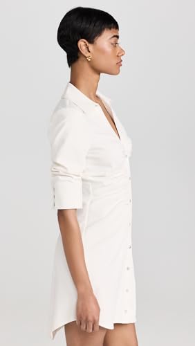 Image of Cinq a Sept Women's Mini Elina Dress