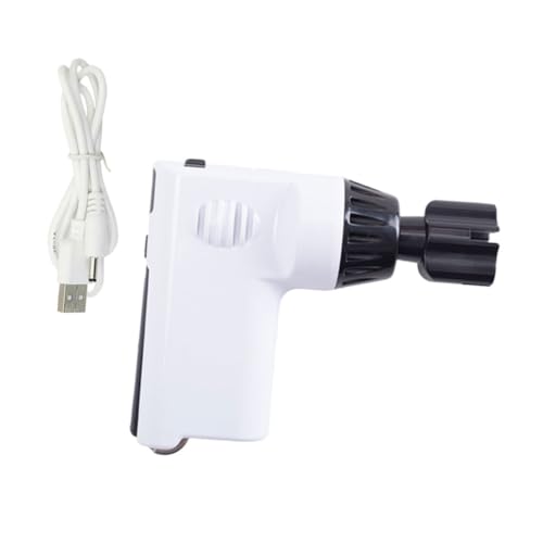 ANDRESLAD @\dM^[グ yʃRpNg݌v ^ъȒP tH[NNVbNM^[ ENΉ y탁eiXc[