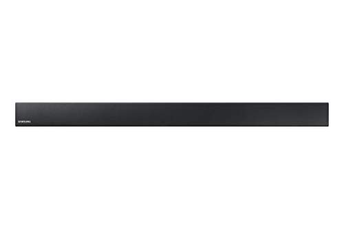 Image of Samsung HW-R450 200 Watt 2.1 Channel Wireless Bluetooth Soundbar (Black)
