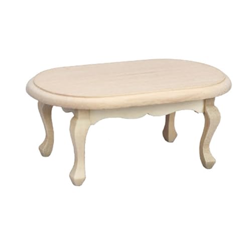 h[nEXƋ~j`AؐGhe[u~j`AfANZT[ 1:12 h[nEXƋ