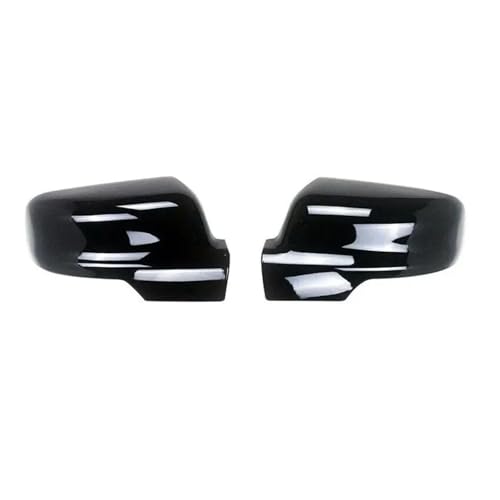 1500 2019-2023 �ԗp�_�b�W�p�T�C�h�E�B���O�~���[�J�o�[ ���A�r���[�T�C�h�~���[�J�o�[ �E�B���O�L���b�v