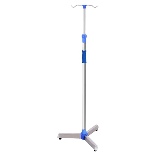 _HX^h _H_ _H X^h gȒP AtX^h ϗp ړ Lk  _H zC[t ߉110-200cm XeX nh g[t a@ ƒ fÏ ~}эݑPAɓKĂ܂ (gCAO2t