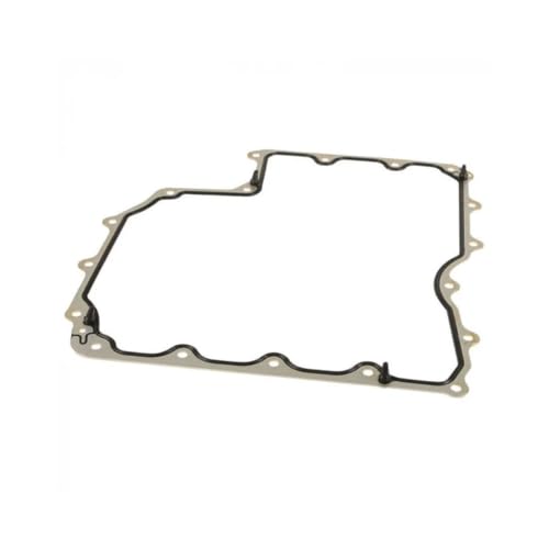Junta de cárter de aceite 94810727521 con sellado premium motor 4.8 2