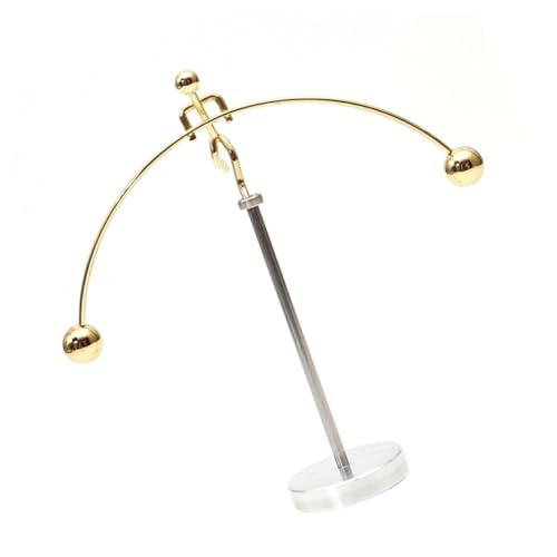 DECOMELODY poX |dʋj]I[ig fގgp z[ItBXԓ  aƋLOjΉ