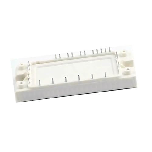 Module IGBT BSM10GP60 redresseur onduleur triphasé pour variateur de vitesse