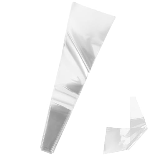 NOLITOY 100 ԑX[u ԉpu[PbsO VO[Yp֗ o②p