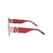 Marc Jacobs Glasses for Women, c48, 53