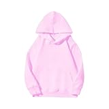 Ya en mundofriki.es: Regalos Niña 11 Años, Sweatshirt Invierno Sudadera Infantil Friki Fato 13 14 Manta Niño, Regalo Adolescentes Manta Hombre Friki, Chaqueta Ropa Adolescente Ropa Niña 3 Años,