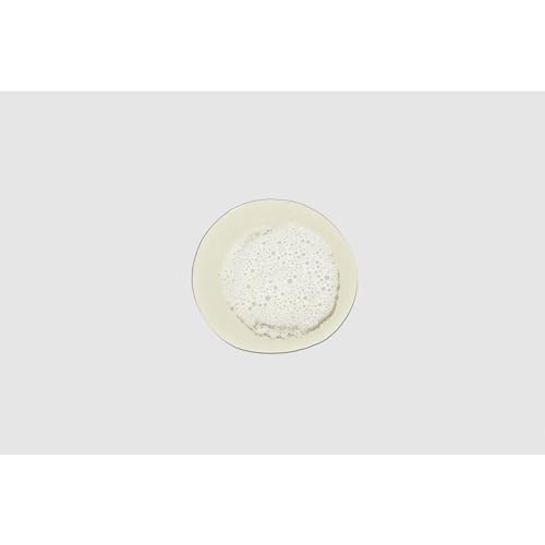 Paul Mitchell Clean Beauty Anti-Frizz Shampoo 250ml, Yellow, 250 ml (Pack of 1) - Image 2