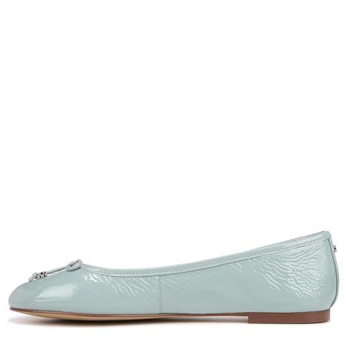 Image of Sam Edelman Womens Felicia