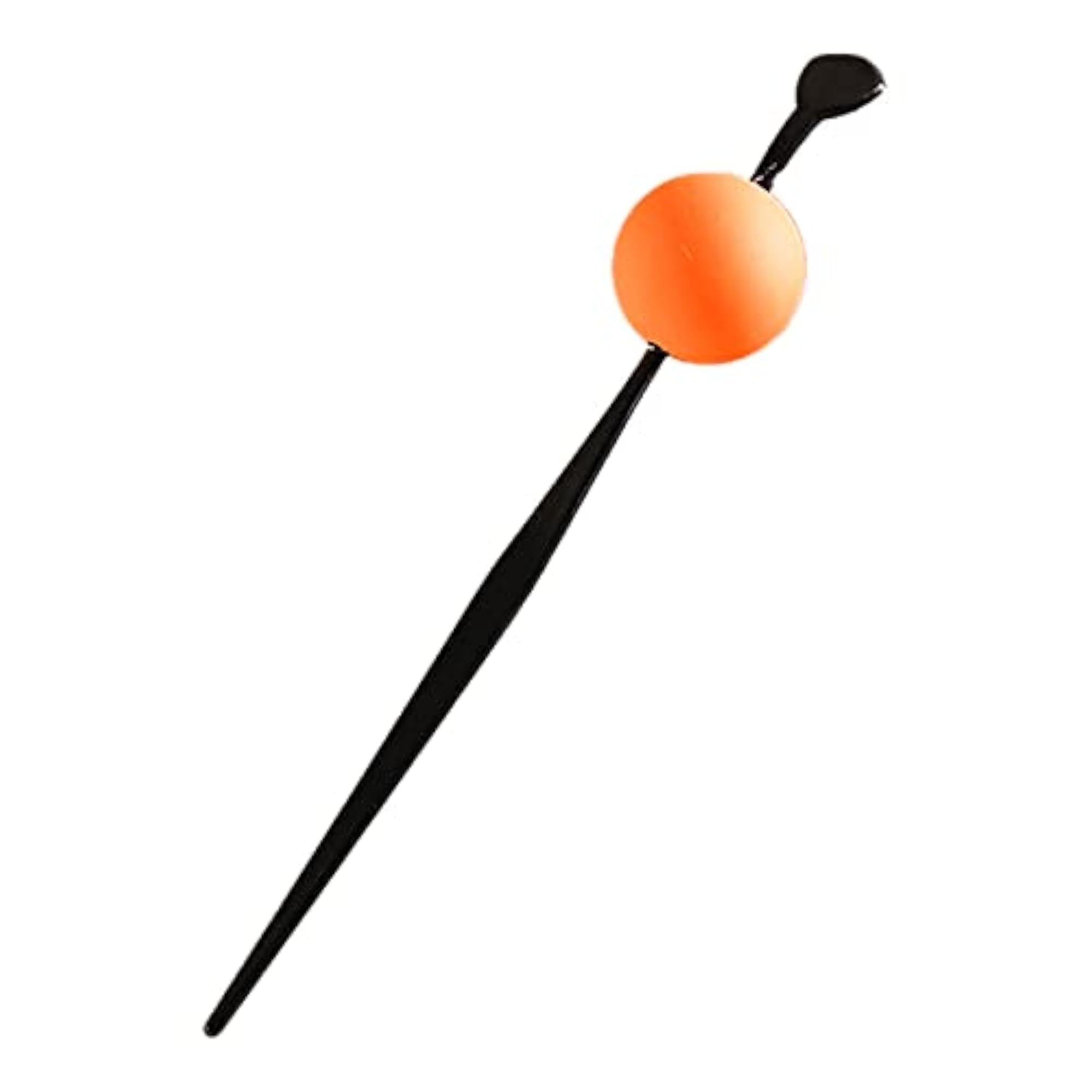 Japanese Style Hair Sticks Set, 6PCS