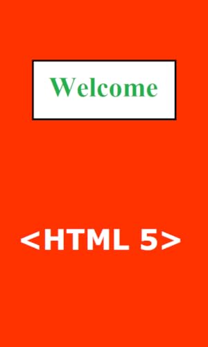 Editor HTML 5