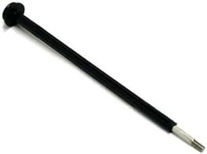 Server Products 82013 Piston