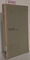 The rural elite in a developing society;: A study in political sociology B0006C3P90 Book Cover