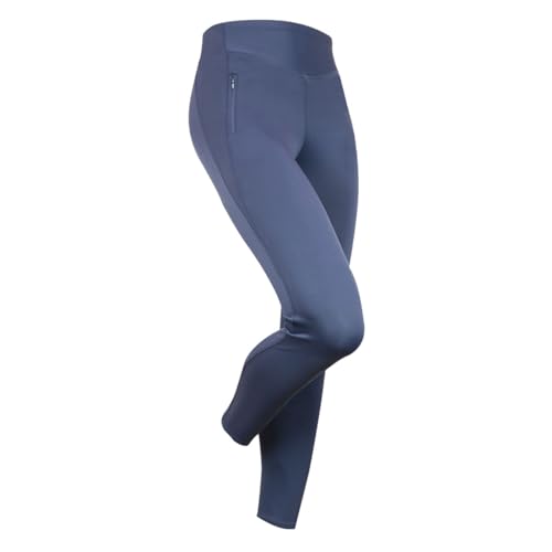 Leggings d'équitation Maris confortable pour vos journées actives aux écuries