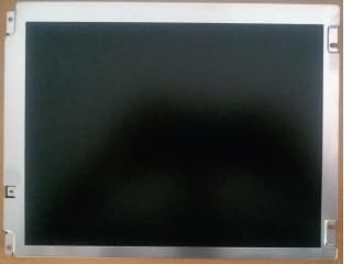 Image of LCD Display Screen Panel NL8060AC26-52D